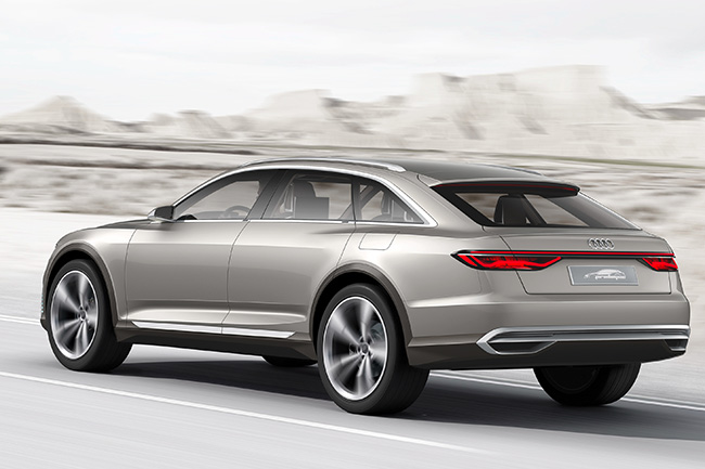 Audi Prologue Allroad 650.jpg