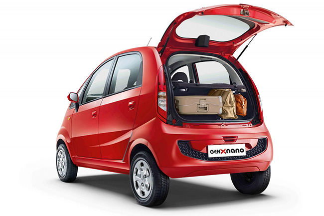 Tata Nano 650.jpg