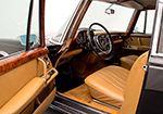 Mercedes-Benz 600 Pullman