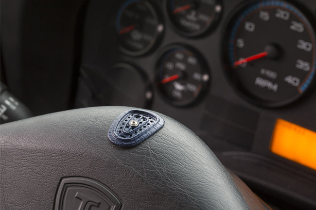 Сенсор Sober Steering Сенсор Sober Steering