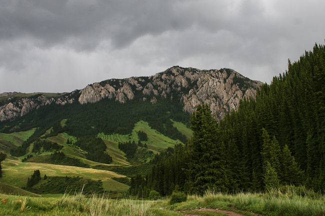 foto-01.jpg