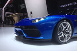 foto-138s.jpg
