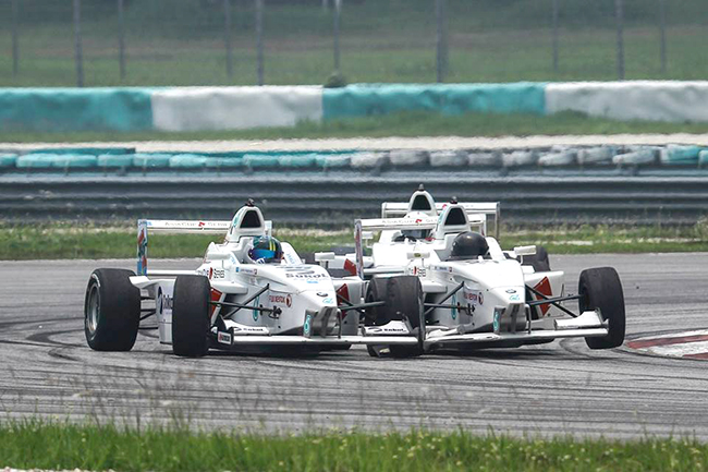 Андреева в Asia Cup Андреева в Asia Cup