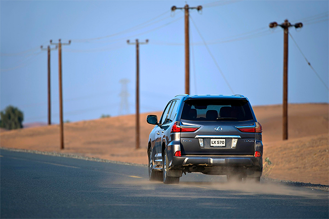 Hyundai G90 Hyundai G90