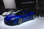 foto-110s.jpg