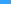 495-test_drive-gray.gif