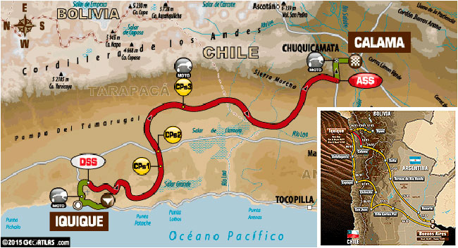 map.jpg