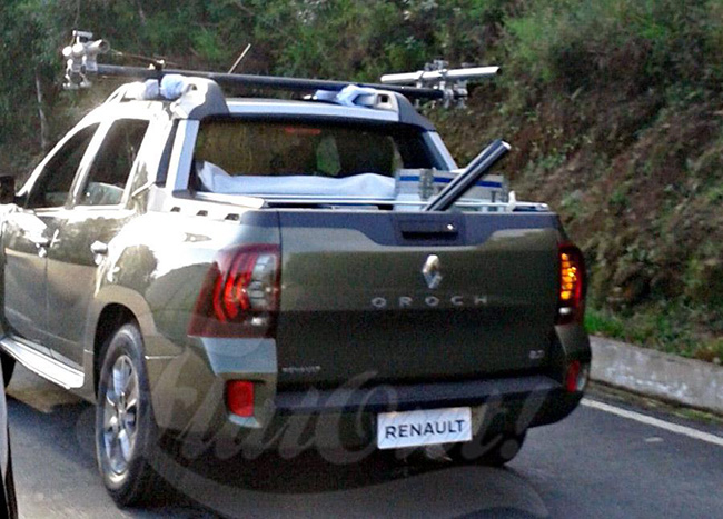 Renault Sport Utility Pickup 650.jpg