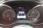 foto-153s.jpg