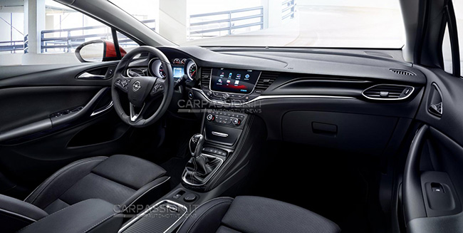 Новая Opel Astra утекла в Сеть 650.jpg