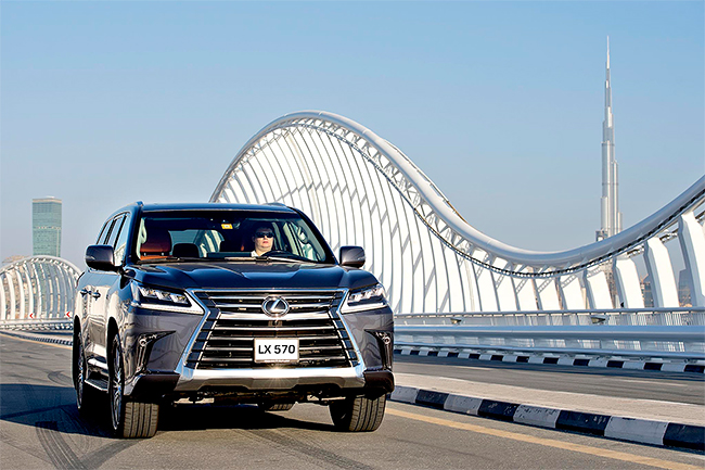 Hyundai G90 Hyundai G90