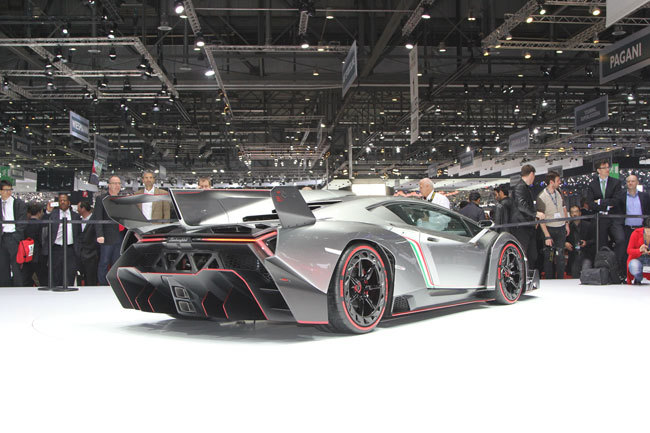 924-articles-_2748.jpg