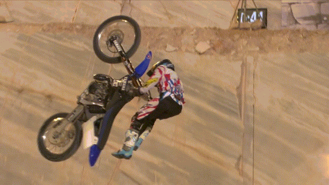 650-4.gif