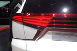 foto-173s.jpg