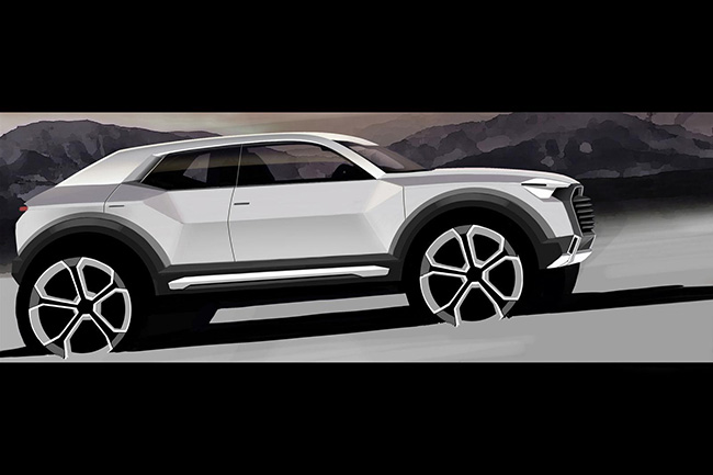 Тизер Audi Q1 650.jpg