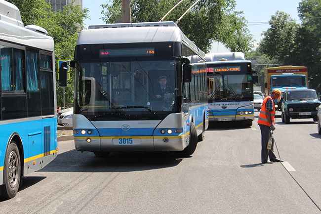 По Абая заработали “выделенки” 650-3.jpg