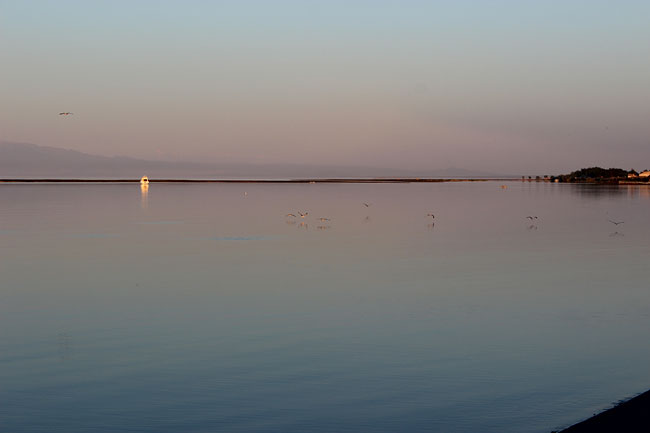 foto-22-s.jpg