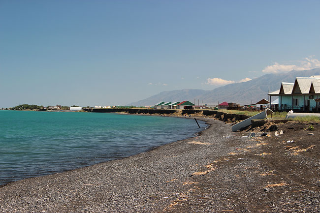 foto-20-s.jpg