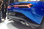 foto-137s.jpg