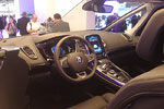 foto-130s.jpg