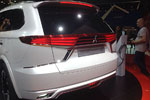 foto-172s.jpg