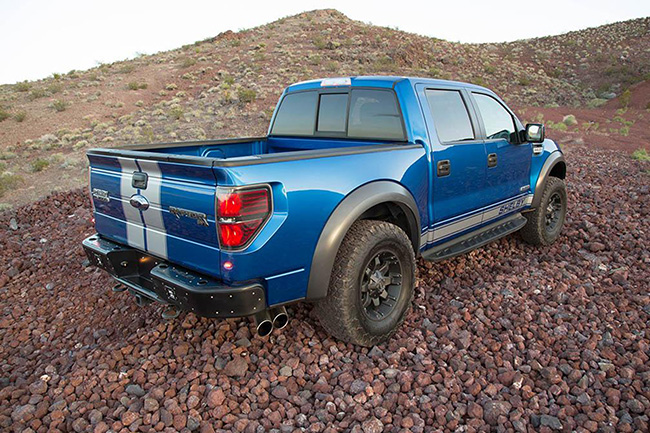 Shelby Baja 700 650.jpg