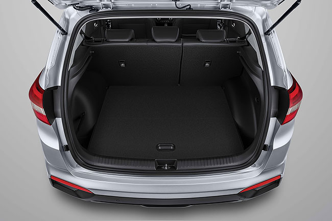 Hyundai Creta Hyundai Creta