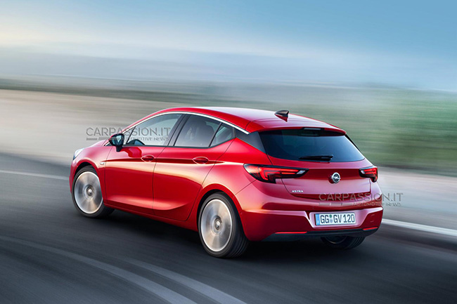 Новая Opel Astra утекла в Сеть 650-1.jpg