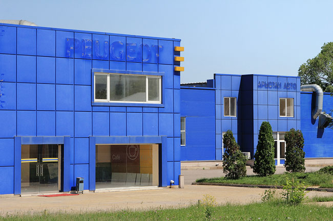 foto-02.jpg