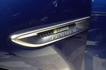 foto-149s.jpg