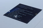 foto-111s.jpg