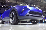 foto-135s.jpg