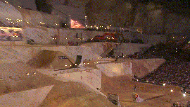 650-7-vault.gif