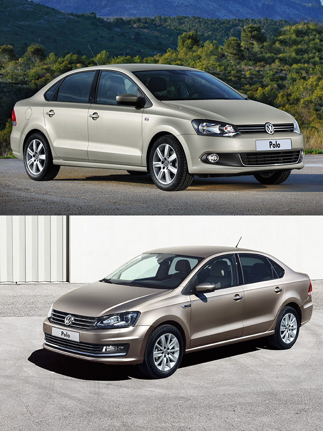 Обновлённый VW Polo 650.jpg
