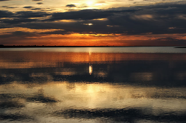 foto-18-s.jpg