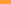495-test_drive-blue.gif
