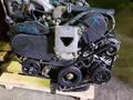 Двигатель rx300 3Л 1MZ-FE (1AZ/2AZ/1MZ/2MZ/1GR/2GR/3GR/4GR/2AR) за 999 тг. в Алматы