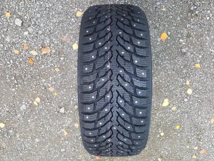 NOKIAN 275/50 R21 113T HAKKAPELIITTA 9 SUV XL за 500 000 тг. в Астана