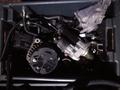 На двигатель 104 111 112 113 166 169 271 272 273үшін1 000 тг. в Алматы