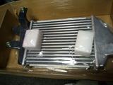 Радиатор интеркулера за 42 000 тг. в Алматы