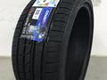 225/40R18 92W XL — Altenzo Sports Comforter + за 32 500 тг. в Алматы