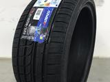 225/40R18 92W XL — Altenzo Sports Comforter +үшін32 500 тг. в Алматы