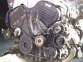 Контрактный двигатель и АКПП BMW X5 4, 4cc, 4, 8cc за 555 000 тг. в Алматы – фото 15