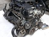 Двигатель Toyota 1g-FE 2.0 Beams VVT-i Crestaүшін500 000 тг. в Караганда