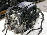 Двигатель Toyota 1g-FE 2.0 Beams VVT-i Cresta за 500 000 тг. в Караганда – фото 2