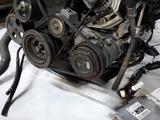 Двигатель Toyota 1g-FE 2.0 Beams VVT-i Cresta за 500 000 тг. в Караганда – фото 3