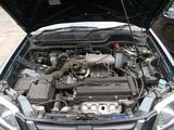 Двигатель Хонда Степ Вагон Honda Stepwgnүшін400 000 тг. в Алматы – фото 5