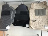 Автомобильные полики за 14 500 тг. в Караганда