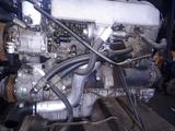 Двигатель всех марокүшін700 000 тг. в Тараз – фото 4