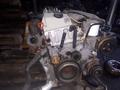 Двигатель всех марокүшін700 000 тг. в Тараз – фото 7